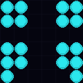 34.56.86.243