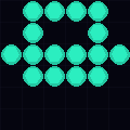 34.56.86.25