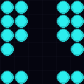 34.56.86.36
