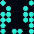 34.56.86.44