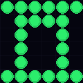 34.56.86.48