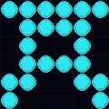 34.56.86.55