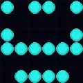 34.56.86.59