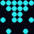 34.56.86.6