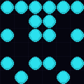34.56.86.64
