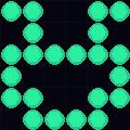 34.56.86.66