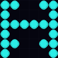 34.56.86.80