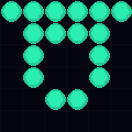 34.56.86.82