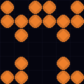 34.56.9.0