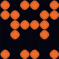 34.56.9.1