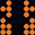34.56.9.102