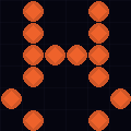 34.56.9.112