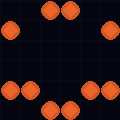 34.56.9.115