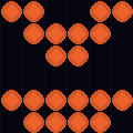 34.56.9.12