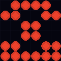 34.56.9.124
