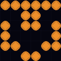 34.56.9.153