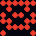 34.56.9.181