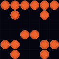 34.56.9.192