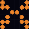 34.56.9.2