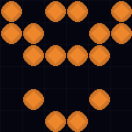 34.56.9.20