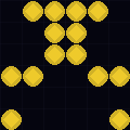 34.56.9.201