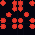 34.56.9.205