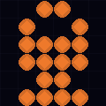 34.56.9.210