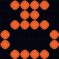 34.56.9.211