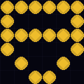 34.56.9.217