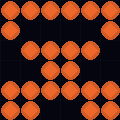 34.56.9.22