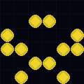 34.56.9.231