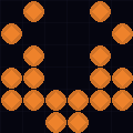 34.56.9.237