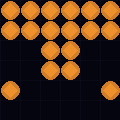 34.56.9.239