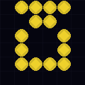 34.56.9.240