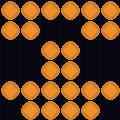 34.56.9.241