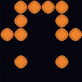34.56.9.243