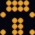 34.56.9.249