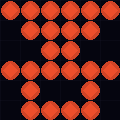34.56.9.25