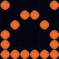 34.56.9.253
