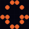 34.56.9.255