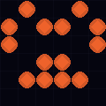 34.56.9.27