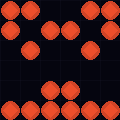 34.56.9.30