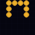 34.56.9.36