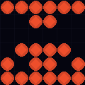 34.56.9.37