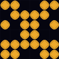 34.56.9.38