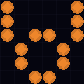 34.56.9.4