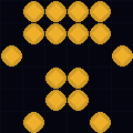 34.56.9.44