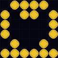 34.56.9.46