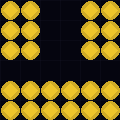 34.56.9.48