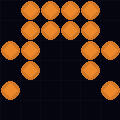 34.56.9.49